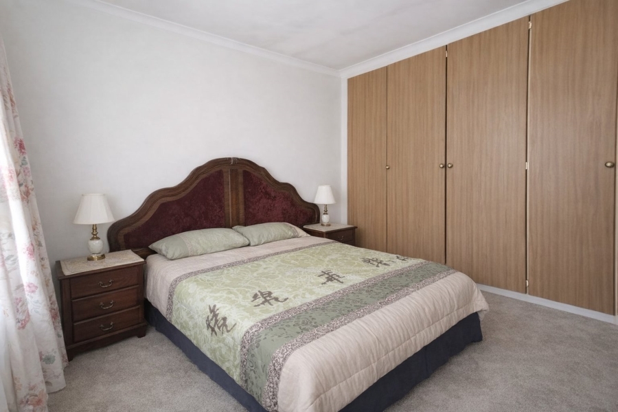 3 Bedroom Property for Sale in Vaalpark Free State